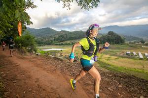 BIB: 124, 
                            <button type="button" onclick="openModal(15998518)" class="btn btn-primary btn-sm float-right btn-popup" data-toggle="modal" data-target=".modal-high-quality">
                        <i class="fas fa-shopping-cart"></i> Add to Cart
                    </button>
                                            <button type="button" onclick="isThisMe(15998518, true)" class="btn btn-success btn-sm float-right btn-popup btn-isme hidden" data-toggle="tooltip" data-placement="bottom" title="นี่คือรูปของคุณใช่ไหม คลิกที่นี่เพื่อเอาเข้าอัลบั้ม">
                        <i class="fas fa-plus"></i> Add to album
                    </button>
                    <button type="button" onclick="isThisMe(15998518, false)" class="btn btn-warning btn-sm float-right btn-popup btn-isnotme hidden">
                        <i class="fas fa-ban"></i> Remove from album
                    </button>